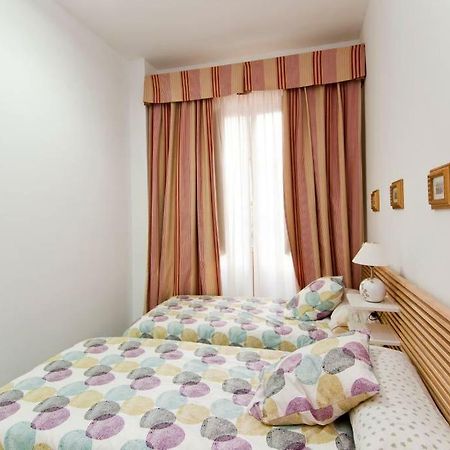Apartamento Centro Historico Μάλαγα Εξωτερικό φωτογραφία